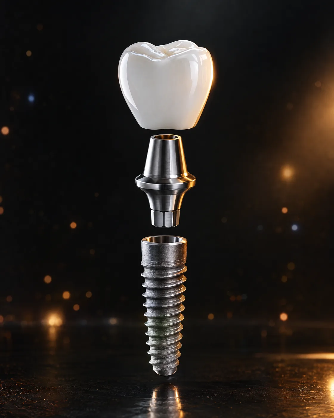 Implantes